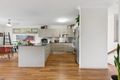 Property photo of 5/187A Prince Street Grafton NSW 2460
