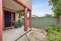 Property photo of 5/187A Prince Street Grafton NSW 2460