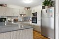 Property photo of 5/187A Prince Street Grafton NSW 2460