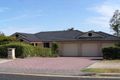 Property photo of 151 Budgeree Drive Aberglasslyn NSW 2320