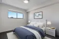 Property photo of 401/39 Thomas Street Chermside QLD 4032
