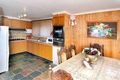 Property photo of 55 Kenny Street Westmeadows VIC 3049
