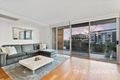 Property photo of 28/40 South Beach Promenade South Fremantle WA 6162