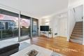 Property photo of 28/40 South Beach Promenade South Fremantle WA 6162