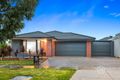 Property photo of 3 Cropley Terrace Mernda VIC 3754