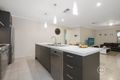 Property photo of 3 Cropley Terrace Mernda VIC 3754