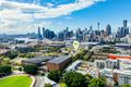 Property photo of 50 Ada Place Ultimo NSW 2007