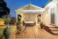 Property photo of 43 Poplar Street North St Marys NSW 2760