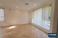 Property photo of 1 Coora Place Connells Point NSW 2221