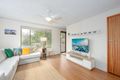 Property photo of 1/64-66 Charles Street Iluka NSW 2466