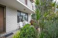 Property photo of 1/64-66 Charles Street Iluka NSW 2466