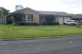 Property photo of 17 Peppermint Crescent Wauchope NSW 2446