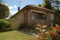 Property photo of 45A Linton Avenue West Ryde NSW 2114