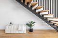 Property photo of 39 Evelyn Street St Kilda East VIC 3183