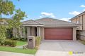 Property photo of 14 Stapleton Avenue Colebee NSW 2761