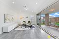 Property photo of 14 Stapleton Avenue Colebee NSW 2761