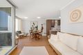 Property photo of 28/7 View Avenue Surfers Paradise QLD 4217