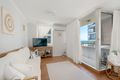 Property photo of 28/7 View Avenue Surfers Paradise QLD 4217