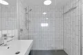 Property photo of 401/39 Thomas Street Chermside QLD 4032