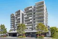 Property photo of 401/39 Thomas Street Chermside QLD 4032