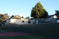 Property photo of 2 Howick Street Longford TAS 7301