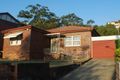 Property photo of 32 Macquarie Road Earlwood NSW 2206