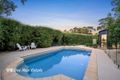 Property photo of 3 Lynch Court Mount Martha VIC 3934