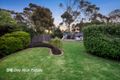 Property photo of 3 Lynch Court Mount Martha VIC 3934