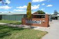 Property photo of 12/5 Parnee Street Swan Hill VIC 3585