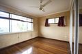 Property photo of 38 Albert Road Draper QLD 4520
