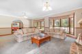 Property photo of 64 Ashley Road Yarrambat VIC 3091