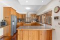 Property photo of 64 Ashley Road Yarrambat VIC 3091