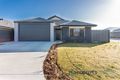 Property photo of 7 Peridot Parkway Byford WA 6122