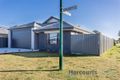 Property photo of 7 Peridot Parkway Byford WA 6122