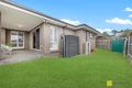 Property photo of 14 Stapleton Avenue Colebee NSW 2761