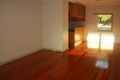 Property photo of 32 Macquarie Road Earlwood NSW 2206