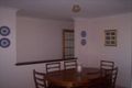 Property photo of 1 Etchell Mews Waikiki WA 6169