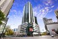 Property photo of 3206/180 City Road Southbank VIC 3006