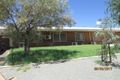 Property photo of 22 Frinderstein Way Pegs Creek WA 6714