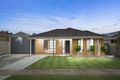Property photo of 10 Priorswood Drive Hoppers Crossing VIC 3029