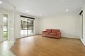Property photo of 10 Priorswood Drive Hoppers Crossing VIC 3029