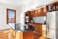 Property photo of 66 Princes Street Sandy Bay TAS 7005