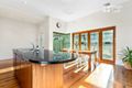 Property photo of 66 Princes Street Sandy Bay TAS 7005