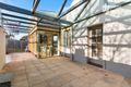Property photo of 66 Princes Street Sandy Bay TAS 7005