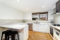 Property photo of 1 Tangermere Place Lilydale VIC 3140