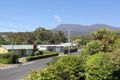 Property photo of 166 Chapel Street Glenorchy TAS 7010