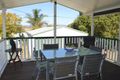 Property photo of 62 Drayton Street Laidley QLD 4341
