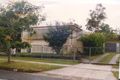 Property photo of 36 Gralton Street Keperra QLD 4054