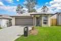Property photo of 13 Hillingdon Street Doolandella QLD 4077