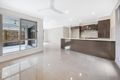Property photo of 13 Hillingdon Street Doolandella QLD 4077